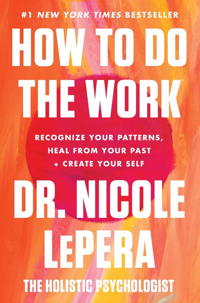 5 Powerful Books That Feel Like a Therapy Session.