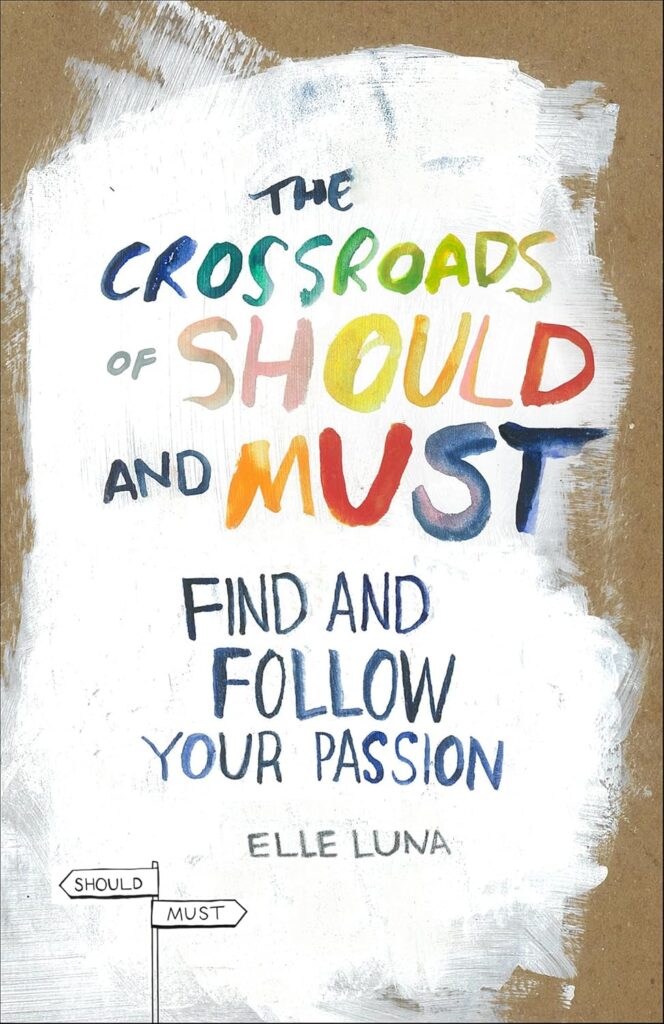 5 Books That Feel Like Finding a True Direction in Life.