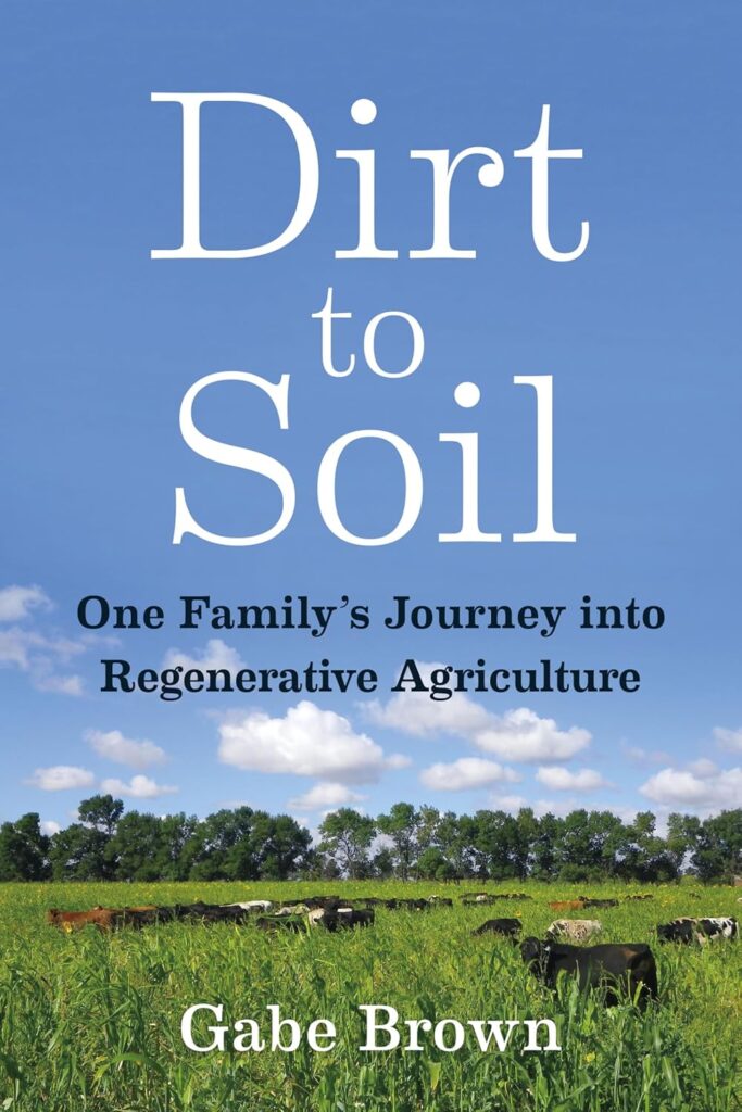 How Kenya’s Agricultural Sector Can Turn Waste Into Wealth Through Circular Economy Practices.