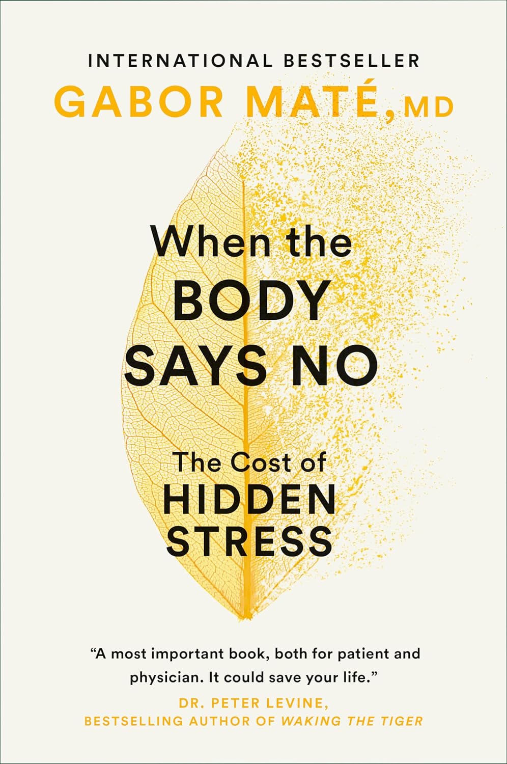 5 Powerful Books That Feel Like a Therapy Session.