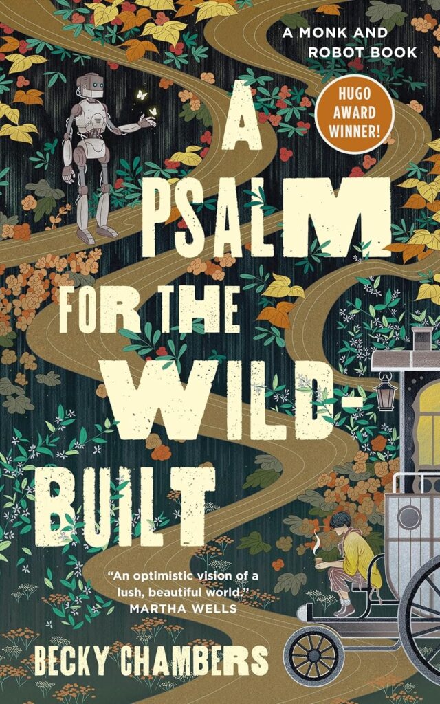5 Best Books to Read to Feel Happy.