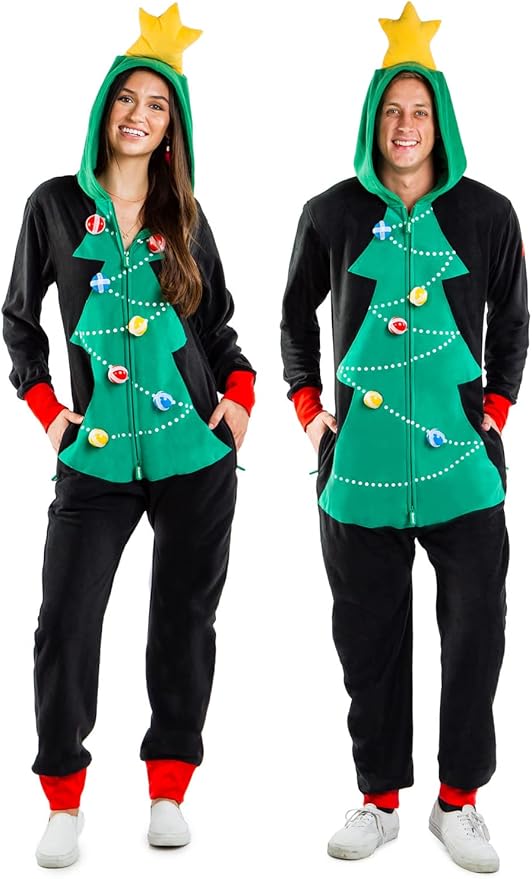 200 Hilarious & Heartwarming Christmas Party Questions for Friends.