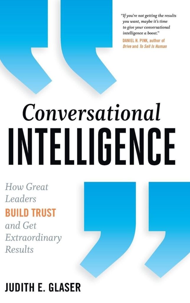 5 Proven Books That Teach You How to Communicate Effectively.