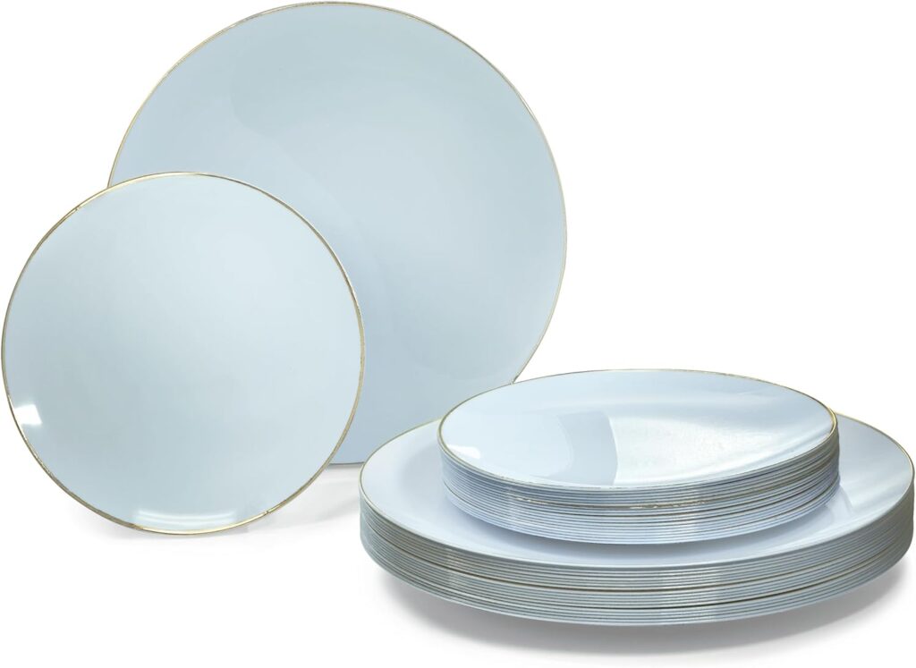 How to Host a Memorable Holiday Brunch That Looks Straight Out of Pinterest.