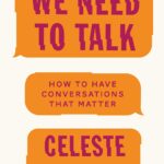 5 Proven Books That Teach You How to Communicate Effectively.