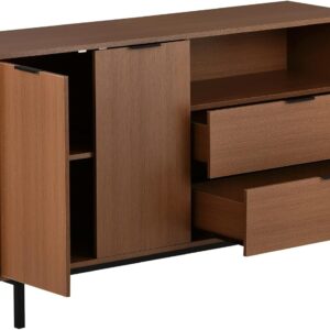 ViolaDresses Contemporary Style Sideboard