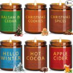 200 Deep Conversation Starters to Bring Loved Ones Closer During Christmas.