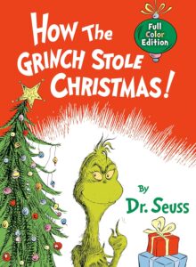 Best 5 Christmas Books for Kids That’ll Make Storytime Pure Magic.