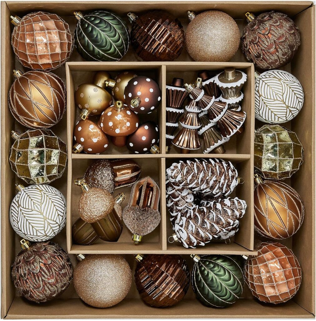 15 Perfect Small Space Christmas Décor for Tiny Apartments. 4 15 Perfect Small Space Christmas Décor for Tiny Apartments.