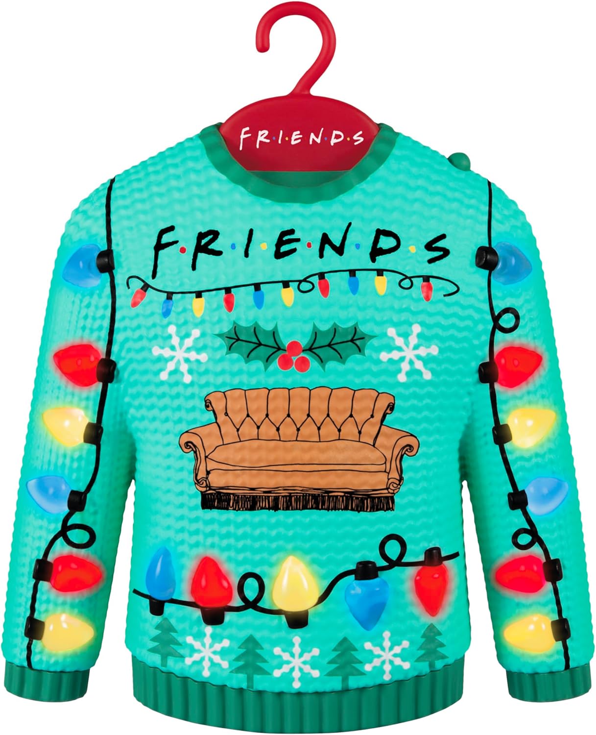 200 Hilarious & Heartwarming Christmas Party Questions for Friends.