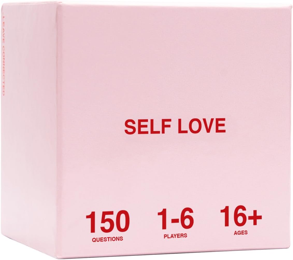 200 End-of-Year Relationship Questions to Ask Yourself for Clarity, Connection, and Growth.