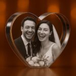 200 Best Year-in-Review Questions for Couples to Reflect, Heal & Fall in Love Again. 3 200 Best Year-in-Review Questions for Couples to Reflect, Heal & Fall in Love Again.