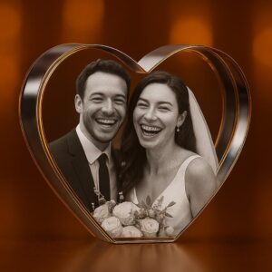 200 Best Year-in-Review Questions for Couples to Reflect, Heal & Fall in Love Again.