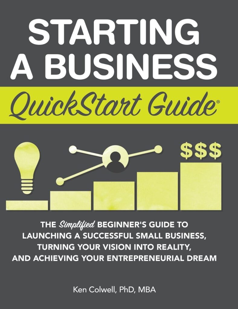 200 Deep & Insightful Questions to Plan a Thriving 2026 with Your Business Partner. 3 Strengthen Your Business Partnership: 200 Reflection Questions to Design a Thriving 2026