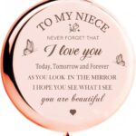 200 Hilarious Icebreaker Questions to Make Your Holiday Sleepover with Nieces and Nephews Unforgettable. 2 200 Hilarious Icebreaker Questions to Make Your Holiday Sleepover with Nieces and Nephews Unforgettable.