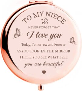 200 Hilarious Icebreaker Questions to Make Your Holiday Sleepover with Nieces and Nephews Unforgettable.