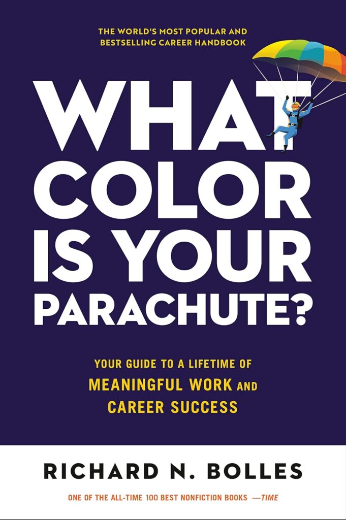 200 End-of-Year Career Questions to Ask Yourself About Your Path, Growth, and Direction.