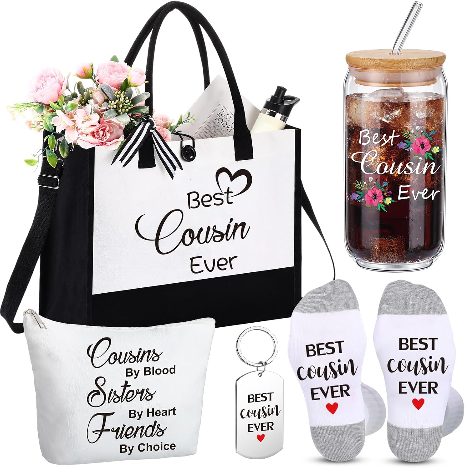 200 Must-Try Funny Icebreaker Questions for a Legendary Holiday Sleepover with Cousins.