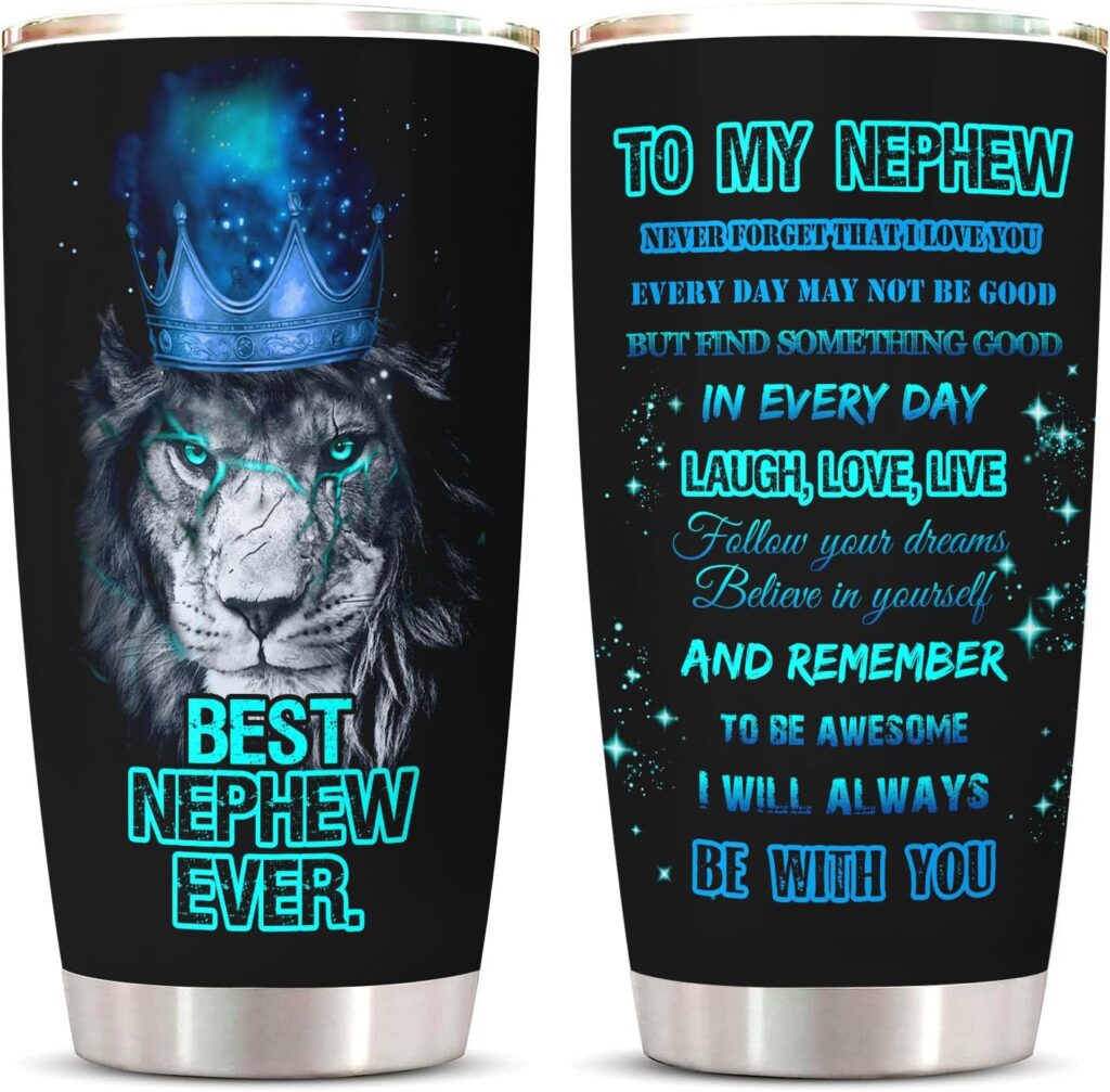 200 Hilarious Icebreaker Questions to Make Your Holiday Sleepover with Nieces and Nephews Unforgettable.