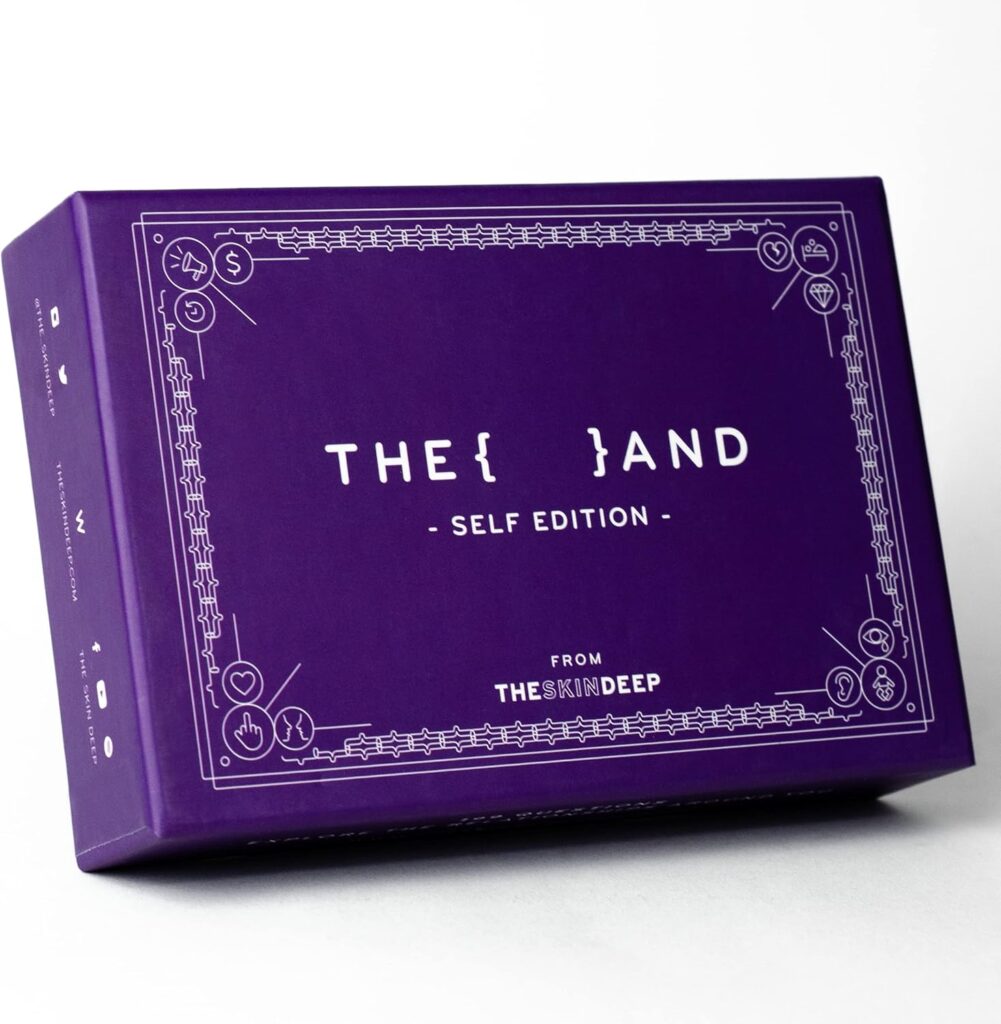 200 unique end-of-year reflection questions to help you close out your year on a high note