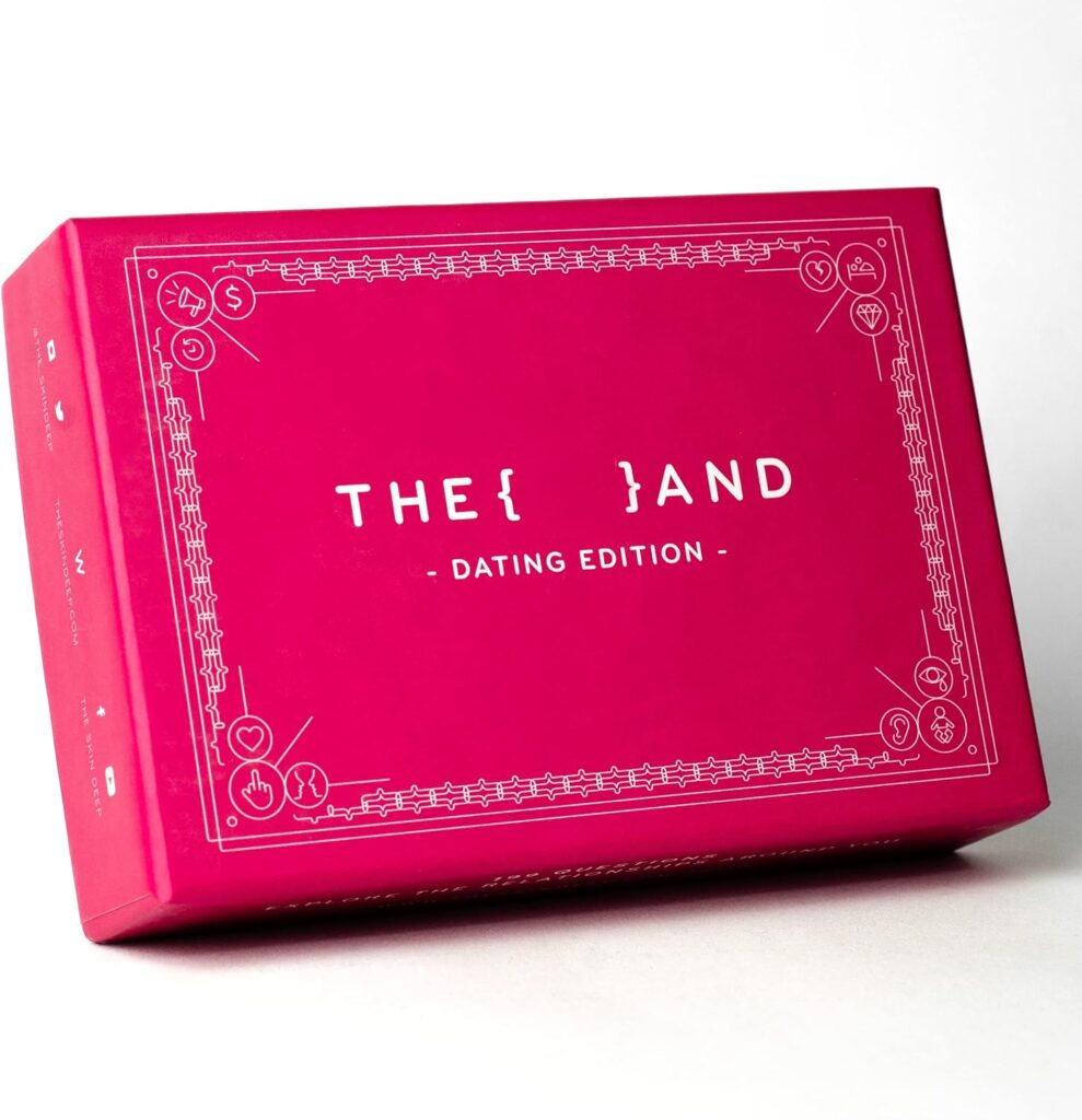 200 End-of-Year Relationship Questions to Ask Yourself for Clarity, Connection, and Growth.