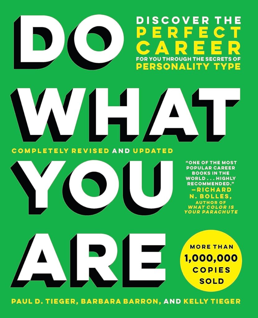 200 End-of-Year Career Questions to Ask Yourself About Your Path, Growth, and Direction.