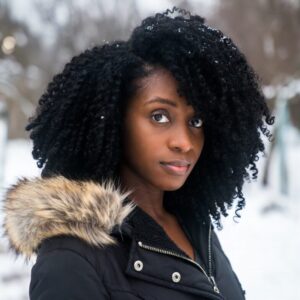 Winter 4C Natural Hair Mistakes to Avoid for Thriving Coils and Curls.