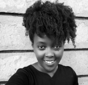 9 Things we are NOT doing to our Type 4 Hair for Maximum Growth and Length Retention.