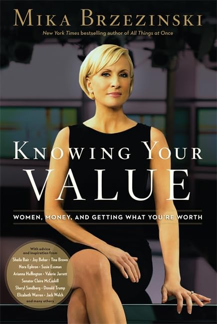 5 Essential Books for the Modern Businesswoman: Strategy, Mindset & Unapologetic Success.