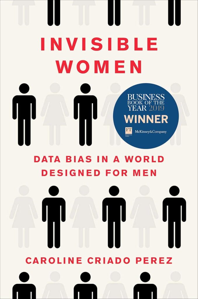 5 Essential Books for the Modern Businesswoman: Strategy, Mindset & Unapologetic Success.