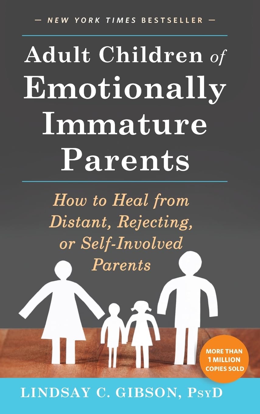 200 Powerful Journal Prompts for Healing From an Abusive Parent.