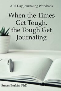 200 Calming Journal Prompts for When You Are Having a Tough Day.