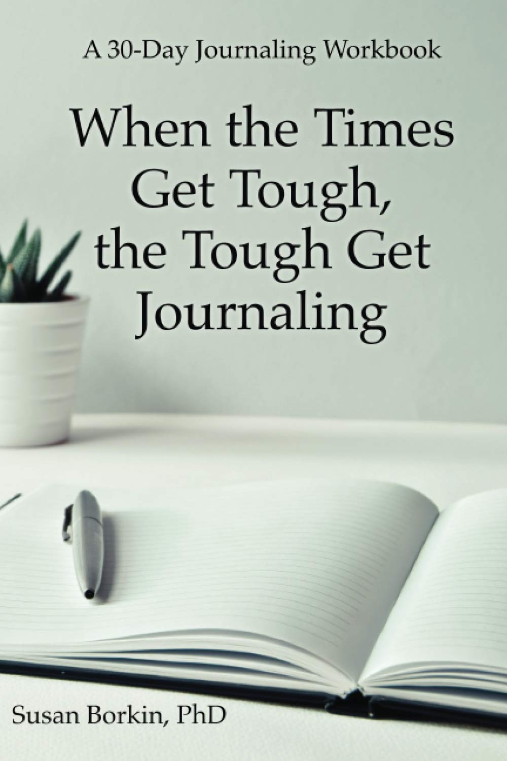 200 Calming Journal Prompts for When You Are Having a Tough Day.