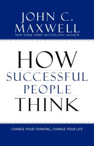 200 Unique Questions to Ask Successful People and Transform Your Own Journey.