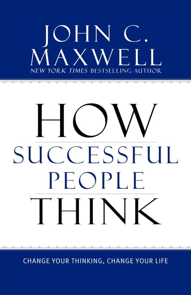 200 Unique Questions to Ask Successful People and Transform Your Own Journey.
