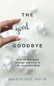 200 Questions to Help You Transition to the Best Version of You.