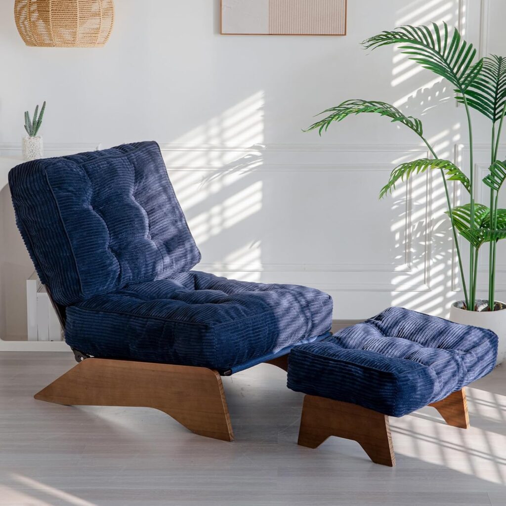 10 Best Ways to Arrange Furniture in a Small Living Room.