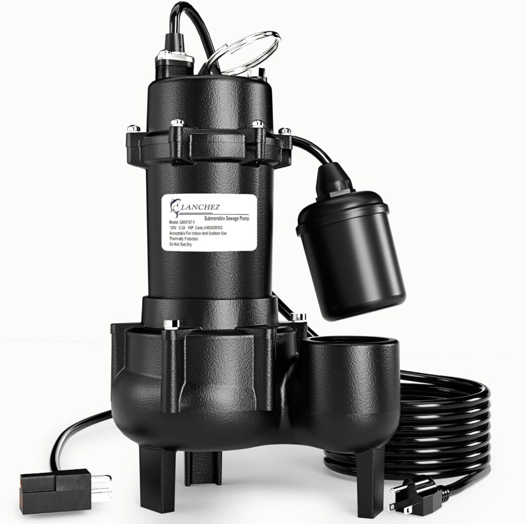 Effluent Discharge License: Who Needs and Compliance Guide.