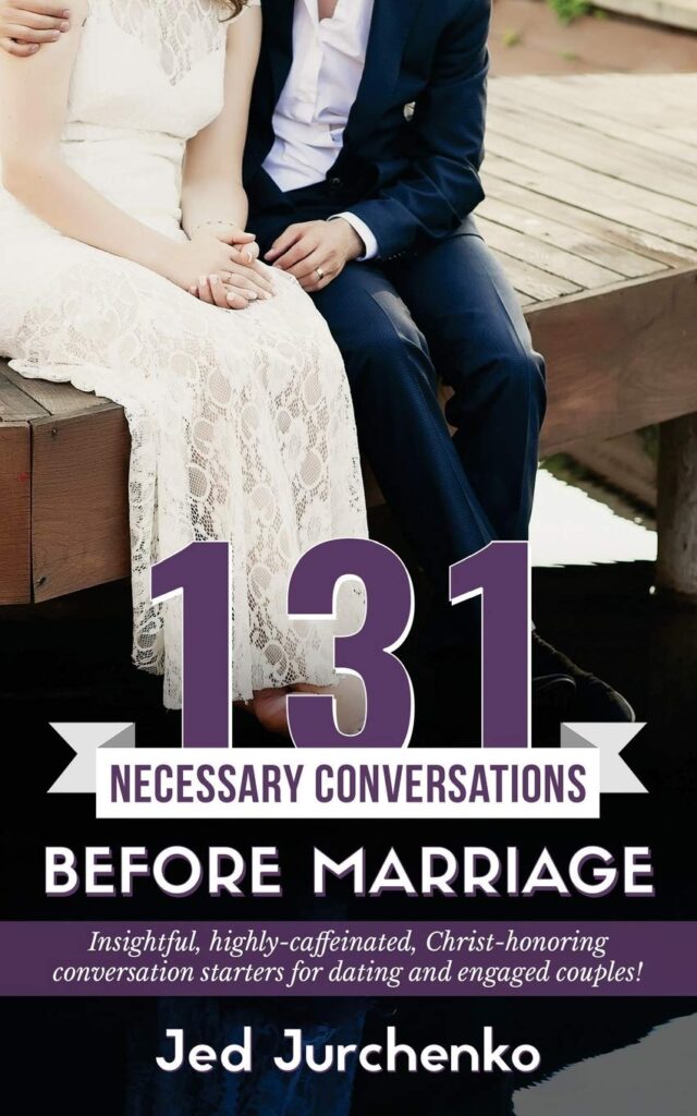 200 Essential Questions to Ask Before Saying Yes to Marriage. 3 200 Essential Questions to Ask Before Saying Yes to Marriage.