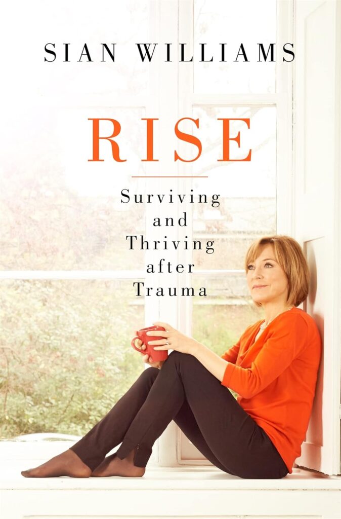 5 Essential Books for the Modern Businesswoman: Strategy, Mindset & Unapologetic Success.
