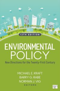 What to Consider When Developing an Environmental Policy for Your Office.