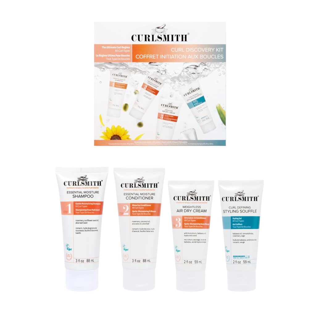 9 Things we are NOT doing to our Type 4 Hair for Maximum Growth and Length Retention.