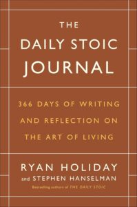 Best 365 Journal Prompts for a Year of Reflection and Self-Discovery.