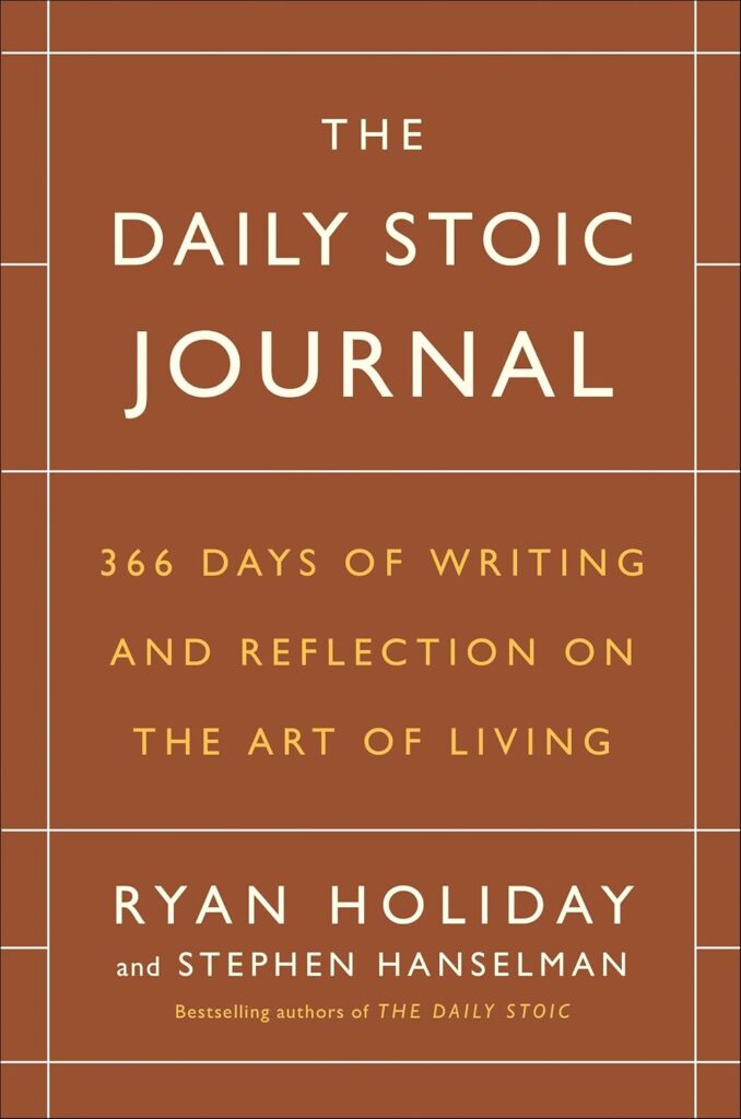 Best 365 Journal Prompts for a Year of Reflection and Self-Discovery.