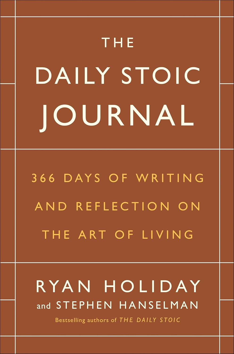 Best 365 Journal Prompts for a Year of Reflection and Self-Discovery.
