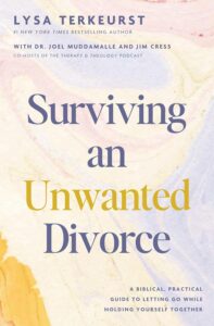 200 Unique Healing Journal Prompts to Help You Process Divorce.