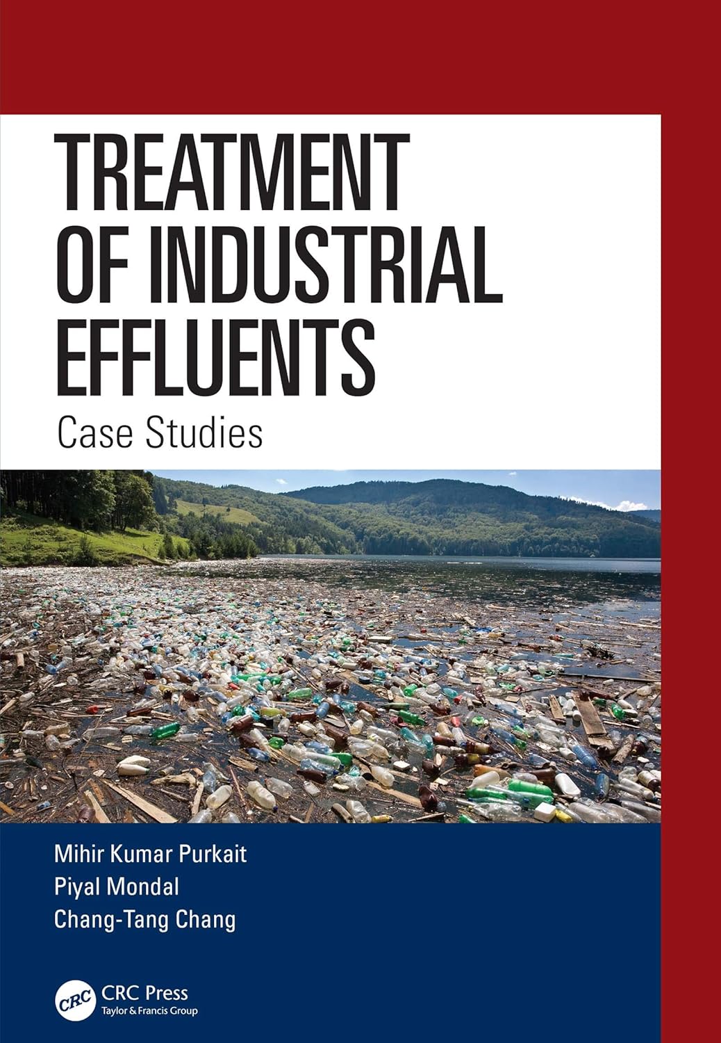 Effluent Discharge License: Who Needs and Compliance Guide.