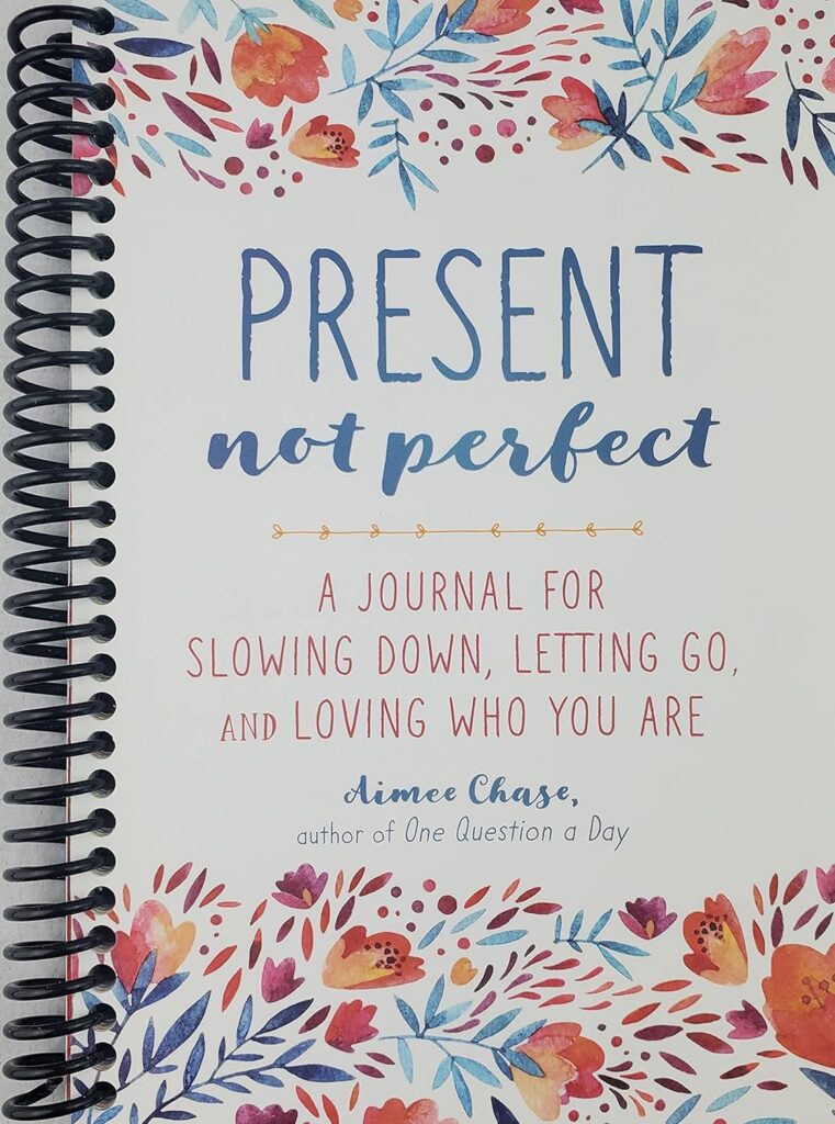 200 Epic Journal Prompts to Discover Who You Want to Become This Year.