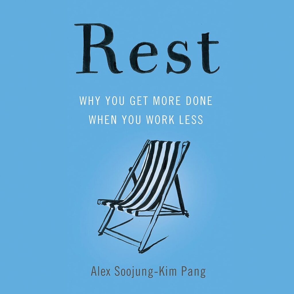 5 Life-Changing Books to Actually Transform Your New Year.