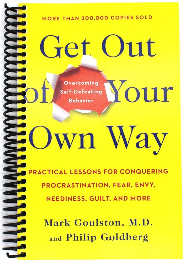 200 Journal Prompts to Help You Break the Vicious Cycle of Self-Sabotage. 3 200 Journal Prompts to Help You Break the Vicious Cycle of Self-Sabotage.